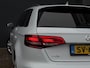 Audi A3 Sportback 1.0 TFSI Sport S Line Edition | Xenon | 17'' LMV