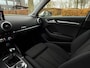 Audi A3 Sportback 1.0 TFSI Sport S Line Edition | Xenon | 17'' LMV