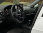 Audi A3 Sportback 1.0 TFSI Sport S Line Edition | Xenon | 17'' LMV