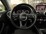 Audi A3 Sportback 1.0 TFSI Sport S Line Edition | Xenon | 17'' LMV