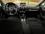 Audi A3 Sportback 1.0 TFSI Sport S Line Edition | Xenon | 17'' LMV