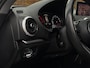 Audi A3 Sportback 1.0 TFSI Sport S Line Edition | Xenon | 17'' LMV