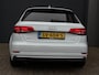 Audi A3 Sportback 1.0 TFSI Sport S Line Edition | Xenon | 17'' LMV