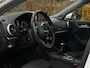 Audi A3 Sportback 1.0 TFSI Sport S Line Edition | Xenon | 17'' LMV