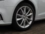 Audi A3 Sportback 1.0 TFSI Sport S Line Edition | Xenon | 17'' LMV