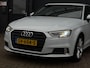 Audi A3 Sportback 1.0 TFSI Sport S Line Edition | Xenon | 17'' LMV