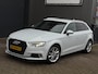 Audi A3 Sportback 1.0 TFSI Sport S Line Edition | Xenon | 17'' LMV