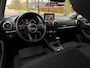Audi A3 Sportback 1.0 TFSI Sport S Line Edition | Xenon | 17'' LMV