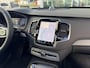 Volvo XC90 2.0 T8 Plug-in hybrid AWD Ultra Bright 455pk Luchtvering / Bowers Wilkins Audio / Trekhaak