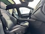Volvo XC90 2.0 T8 Plug-in hybrid AWD Ultra Bright 455pk Luchtvering / Bowers Wilkins Audio / Trekhaak