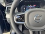 Volvo XC90 2.0 T8 Plug-in hybrid AWD Ultra Bright 455pk Luchtvering / Bowers Wilkins Audio / Trekhaak