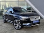 Volvo XC90 2.0 T8 Plug-in hybrid AWD Ultra Bright 455pk Luchtvering / Bowers Wilkins Audio / Trekhaak