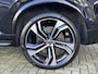 Volvo XC90 2.0 T8 Plug-in hybrid AWD Ultra Bright 455pk Luchtvering / Bowers Wilkins Audio / Trekhaak