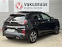 Ford Puma 1.0 EcoBoost Hybrid ST-Line X SCHUIFDAK,B&O