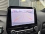 Ford Puma 1.0 EcoBoost Hybrid ST-Line X SCHUIFDAK,B&O