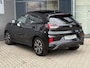 Ford Puma 1.0 EcoBoost Hybrid ST-Line X SCHUIFDAK,B&O