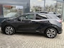Ford Puma 1.0 EcoBoost Hybrid ST-Line X SCHUIFDAK,B&O