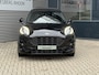 Ford Puma 1.0 EcoBoost Hybrid ST-Line X SCHUIFDAK,B&O