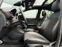 Ford Puma 1.0 EcoBoost Hybrid ST-Line X SCHUIFDAK,B&O
