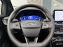 Ford Puma 1.0 EcoBoost Hybrid ST-Line X SCHUIFDAK,B&O