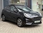 Ford Puma 1.0 EcoBoost Hybrid ST-Line X SCHUIFDAK,B&O