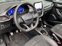 Ford Puma 1.0 EcoBoost Hybrid ST-Line X SCHUIFDAK,B&O