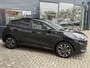 Ford Puma 1.0 EcoBoost Hybrid ST-Line X SCHUIFDAK,B&O
