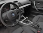 BMW 1-Serie 120d M sport zeer goed onderhouden M47 motor