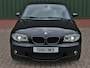 BMW 1-Serie 120d M sport zeer goed onderhouden M47 motor