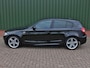 BMW 1-Serie 120d M sport zeer goed onderhouden M47 motor