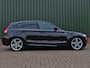 BMW 1-Serie 120d M sport zeer goed onderhouden M47 motor