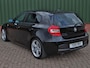 BMW 1-Serie 120d M sport zeer goed onderhouden M47 motor