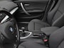 BMW 1-Serie 120d M sport zeer goed onderhouden M47 motor