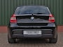 BMW 1-Serie 120d M sport zeer goed onderhouden M47 motor
