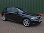 BMW 1-Serie 120d M sport zeer goed onderhouden M47 motor
