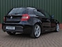 BMW 1-Serie 120d M sport zeer goed onderhouden M47 motor