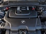 BMW 1-Serie 120d M sport zeer goed onderhouden M47 motor