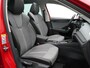 Skoda Octavia Combi 1.5 TSI MHEV Business Edition / Panodak / Camera / Elek. Klep