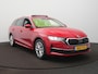 Skoda Octavia Combi 1.5 TSI MHEV Business Edition / Panodak / Camera / Elek. Klep