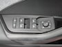 Skoda Octavia Combi 1.5 TSI MHEV Business Edition / Panodak / Camera / Elek. Klep