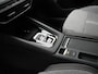 Skoda Octavia Combi 1.5 TSI MHEV Business Edition / Panodak / Camera / Elek. Klep