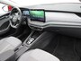 Skoda Octavia Combi 1.5 TSI MHEV Business Edition / Panodak / Camera / Elek. Klep