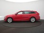 Skoda Octavia Combi 1.5 TSI MHEV Business Edition / Panodak / Camera / Elek. Klep
