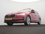 Skoda Octavia Combi 1.5 TSI MHEV Business Edition / Panodak / Camera / Elek. Klep