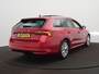Skoda Octavia Combi 1.5 TSI MHEV Business Edition / Panodak / Camera / Elek. Klep