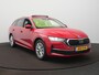 Skoda Octavia Combi 1.5 TSI MHEV Business Edition / Panodak / Camera / Elek. Klep