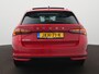 Skoda Octavia Combi 1.5 TSI MHEV Business Edition / Panodak / Camera / Elek. Klep