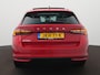 Skoda Octavia Combi 1.5 TSI MHEV Business Edition / Panodak / Camera / Elek. Klep