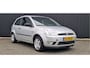 Ford Fiesta 1.3 Futura Stuurbekrachtiging | Elek.ramen | Trekhaak | Nieuwe APK