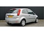 Ford Fiesta 1.3 Futura Stuurbekrachtiging | Elek.ramen | Trekhaak | Nieuwe APK